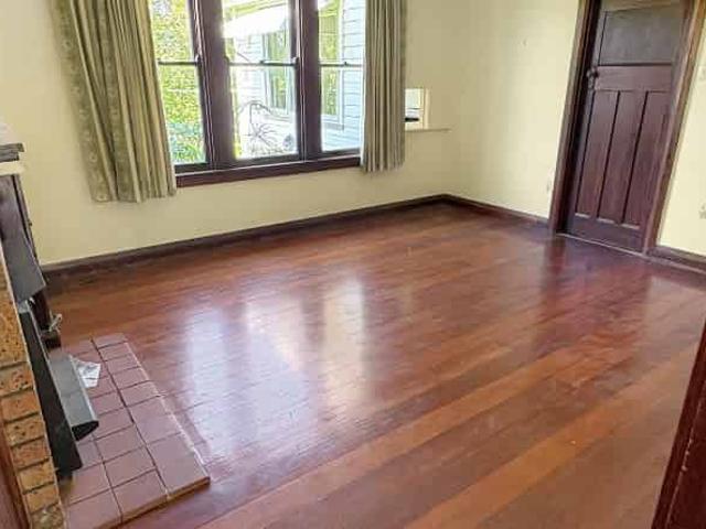 Apartment for rent in Pourerere