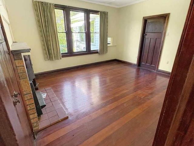 Apartment for rent in Pourērere, Central Hawke's Bay District