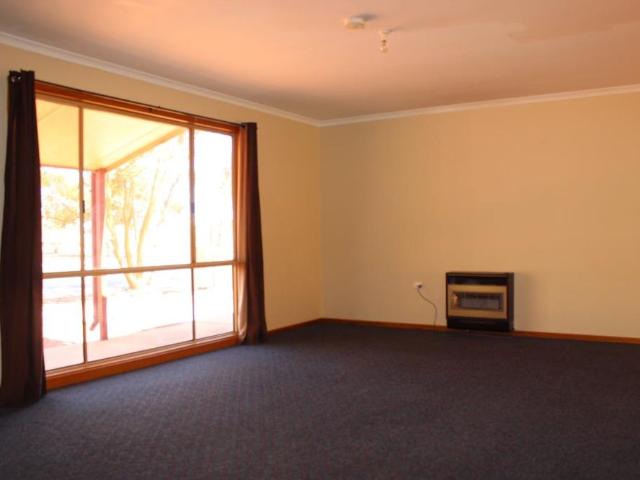 House for rent in Roxby Downs, South Australia