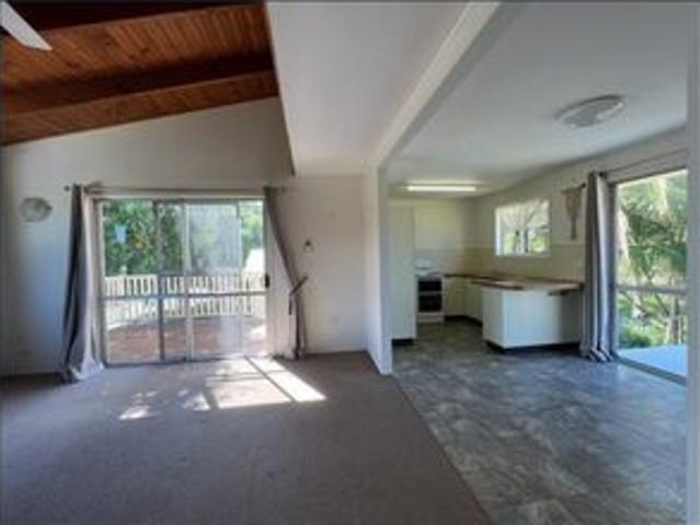 House for rent in Shoal Point, Mackay Regional