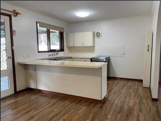 House for rent in Berri, South Australia