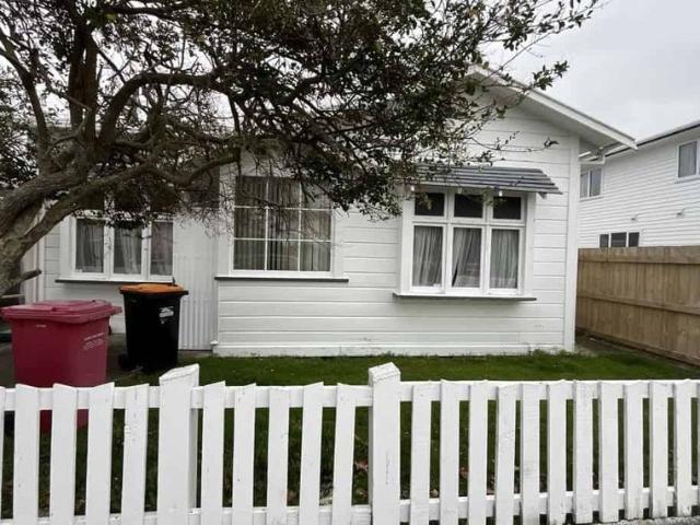 House for rent in Manawatu District