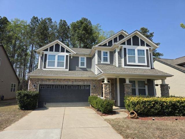 House for sale in Clover, South Carolina