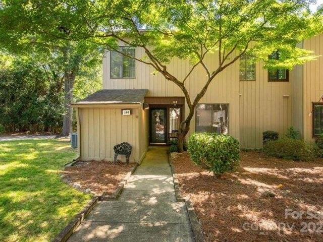Condo for sale in Clover