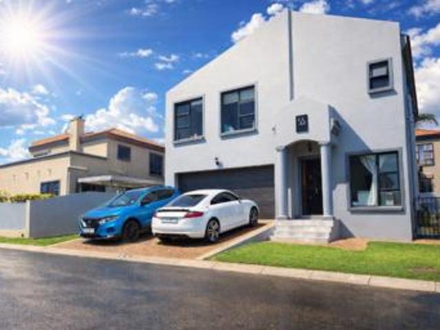House for rent in Kagiso, Gauteng