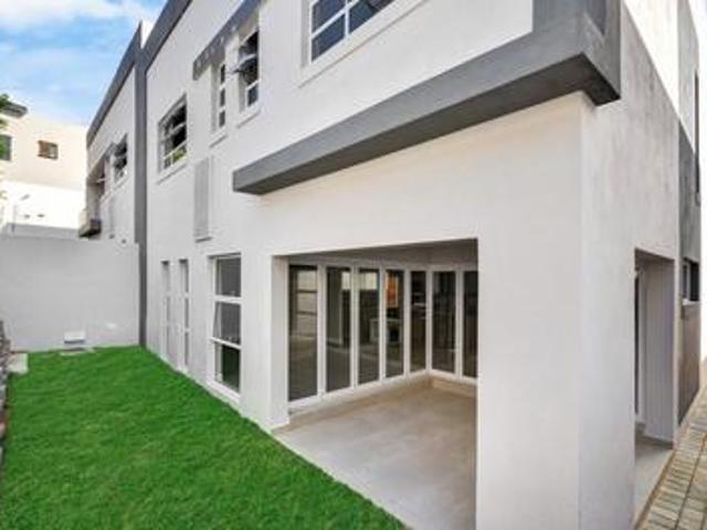 House for sale in Morningside, Sandton