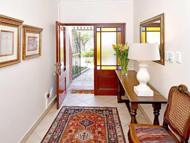 Property for sale in Rosebank, Gauteng