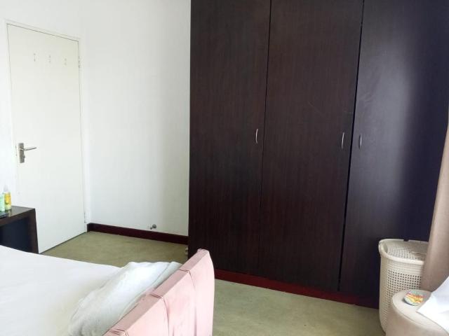 Apartment for sale in Midrand