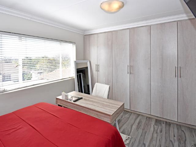 Property for sale in North & Sandton, Randburg