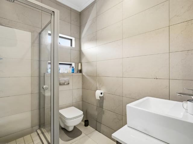 Property for sale in Petervale, Sandton