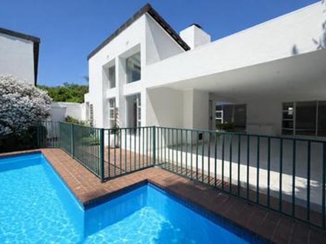 House for sale in Vosloorus, Gauteng