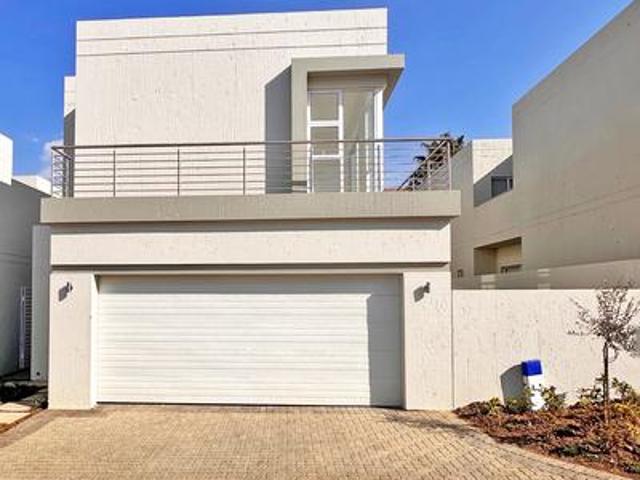 House for sale in Alexandra, Gauteng