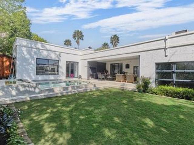 House for sale in Alexandra, Gauteng