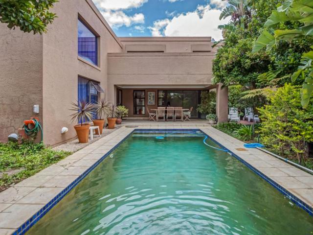 House for rent in Alexandra, Gauteng