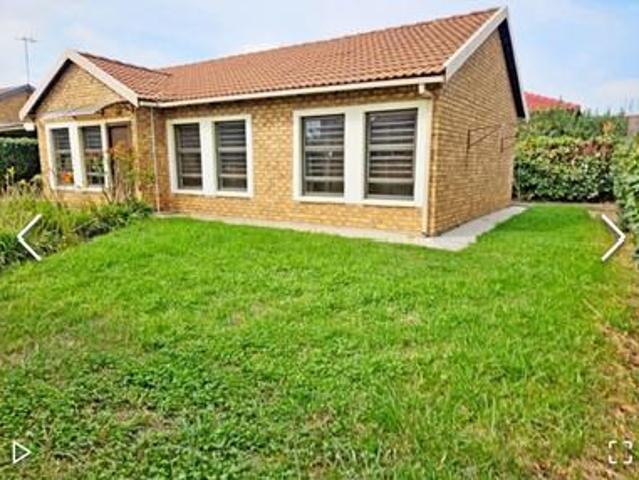 House for sale in Ekurhuleni, Gauteng