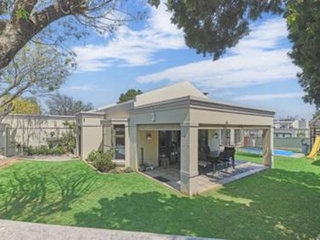 House for sale in Alexandra, Gauteng