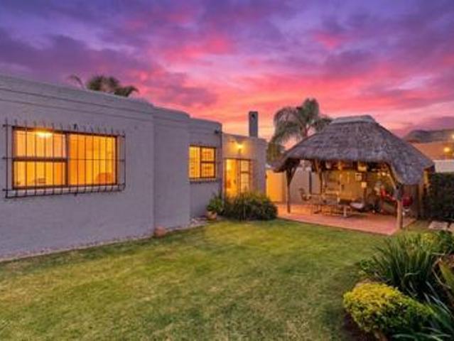 House for sale in Alexandra, Gauteng