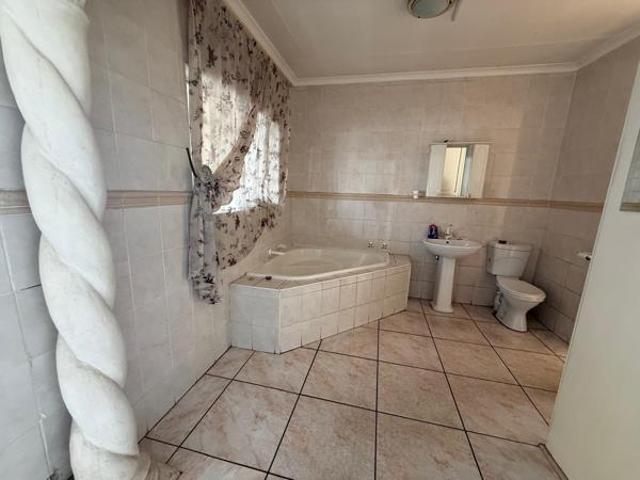 Property for sale in Mpumalanga