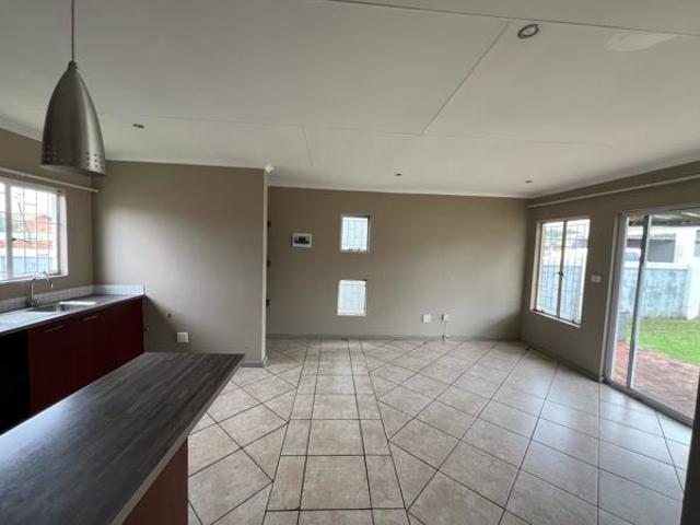 Property for rent in Ekurhuleni, Gauteng
