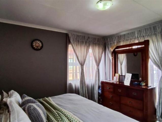 Property for sale in Ekurhuleni, Gauteng