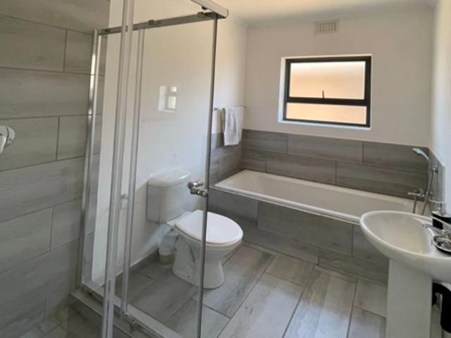 Property for rent in Jansenpark, City of Ekurhuleni Metropolitan Municipality