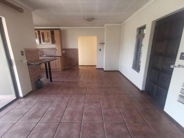 Property for rent in Ekurhuleni, Gauteng