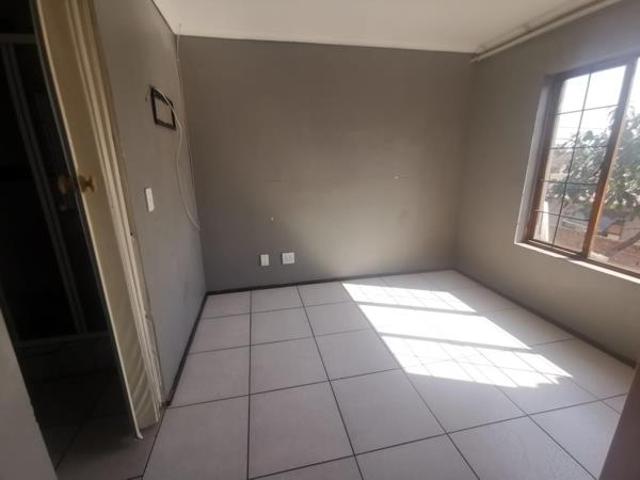 Property for rent in Ekurhuleni, Gauteng