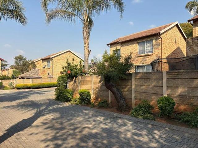 Property for rent in Westonaria, Gauteng