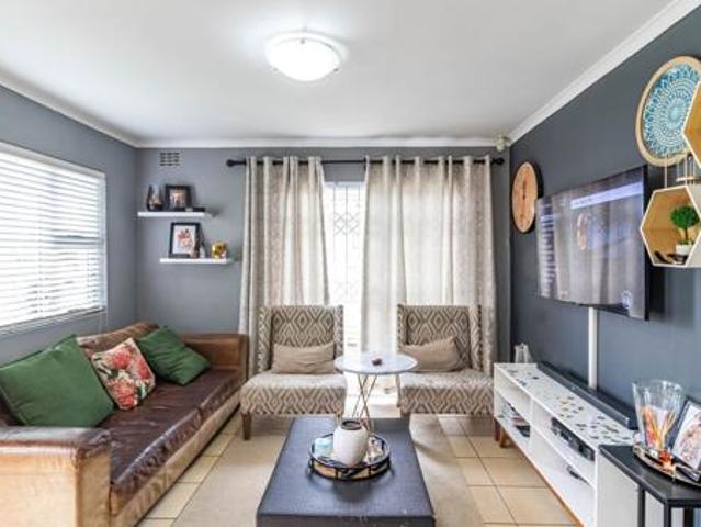 Property for sale in Bisho, Eastern Cape