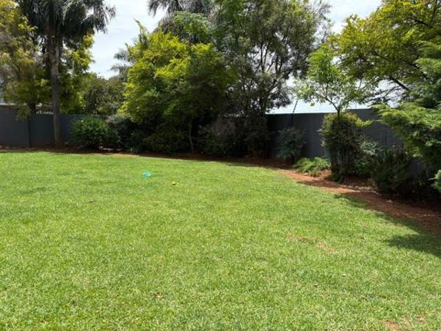 Property for rent in Westonaria, Gauteng