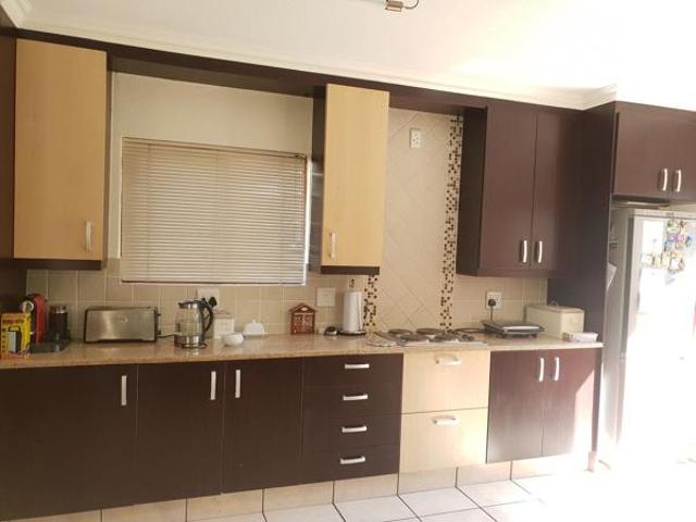 Property for rent in Westonaria, Gauteng