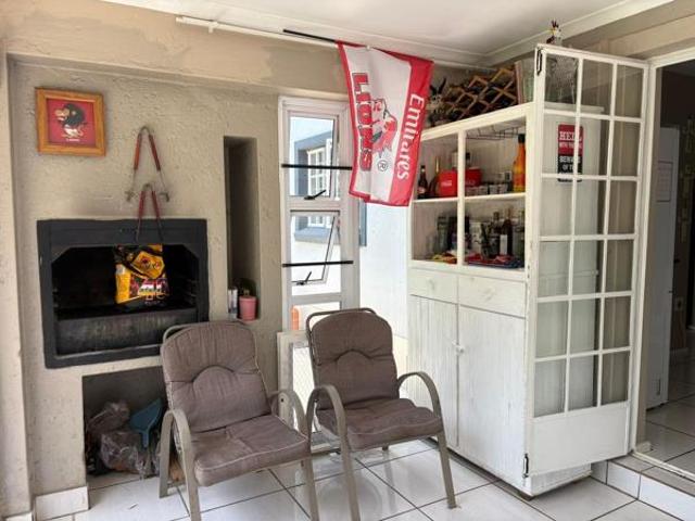 Property for rent in Westonaria, Gauteng