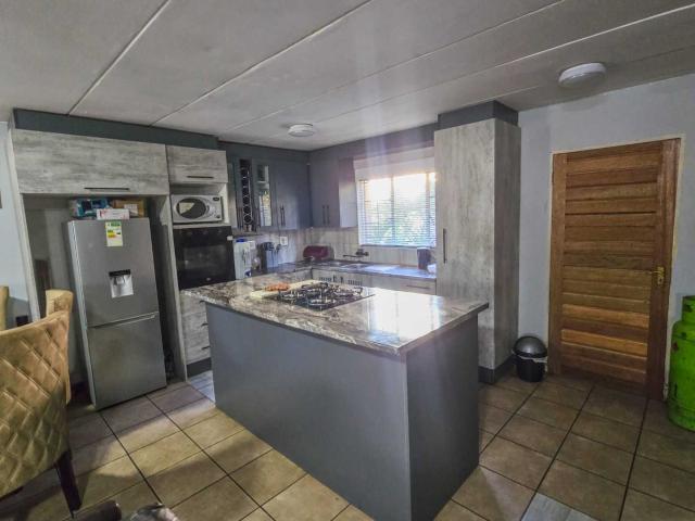 Property for sale in Waterkloof, Gauteng