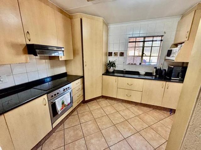 Property for rent in Ekurhuleni, Gauteng