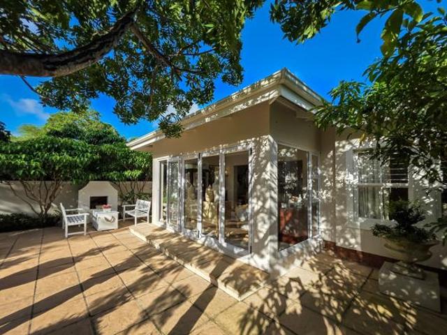 Property for sale in Princess Grant, Kwazulu-natal