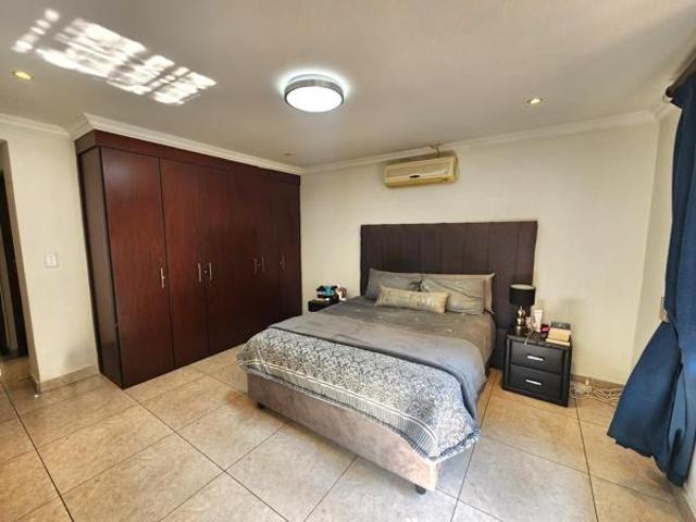 Property for rent in Vosloorus, Gauteng