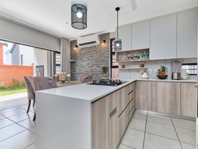 Property for sale in Tembisa, Gauteng