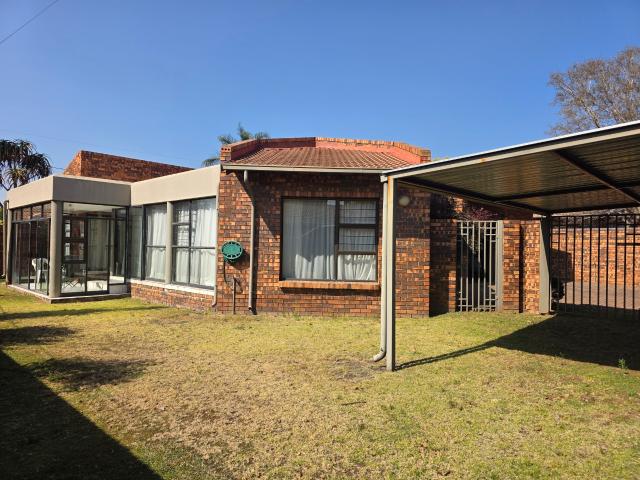 Property for sale in Ekurhuleni, Gauteng