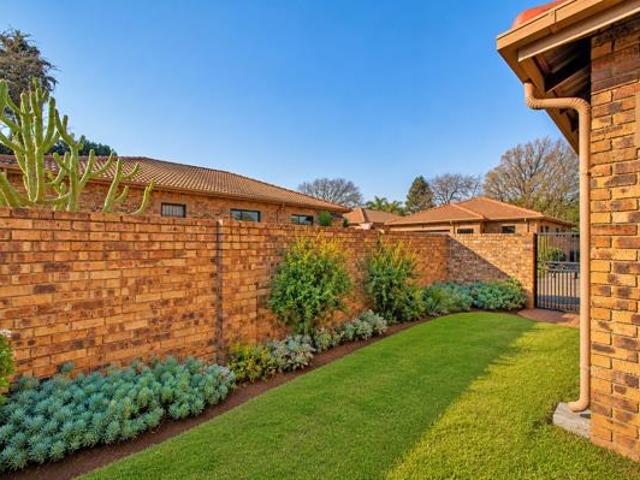 Property for rent in Ekurhuleni, Gauteng