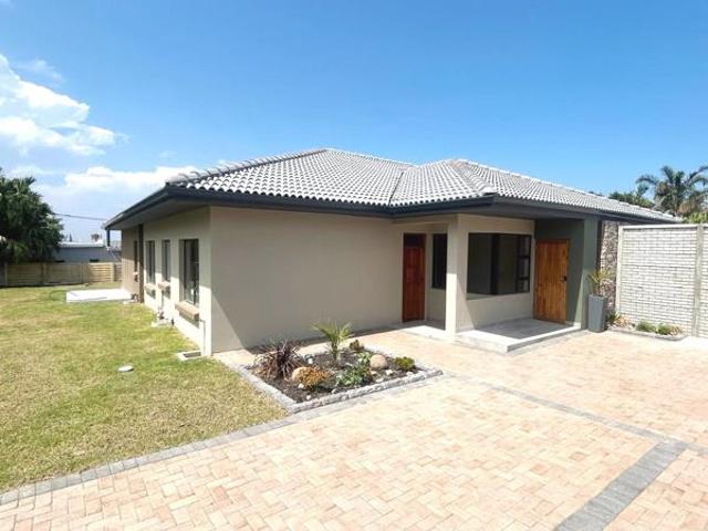 House for sale in Bisho, Eastern Cape