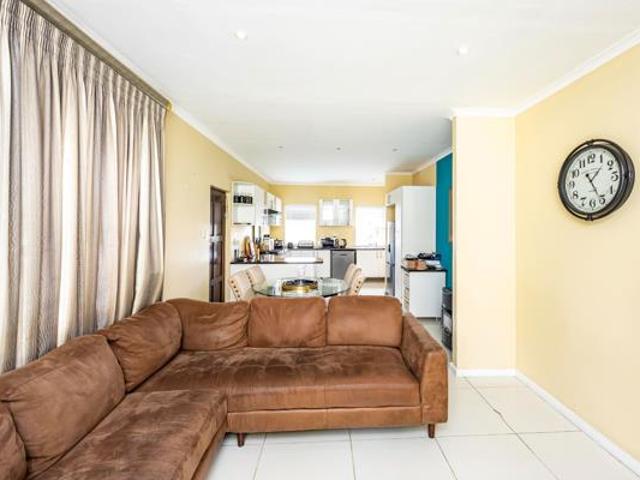 Property for sale in Bisho, Eastern Cape