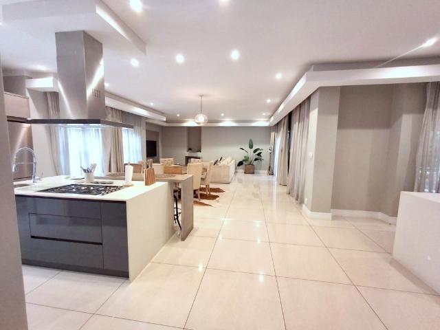 Property for sale in Ekurhuleni, Gauteng