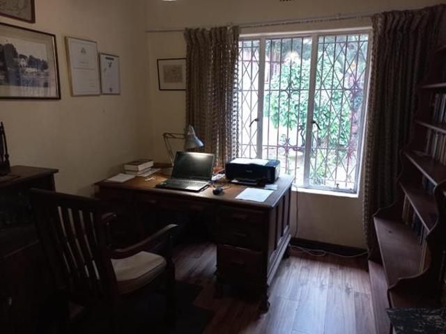 Property for rent in Vosloorus, Gauteng