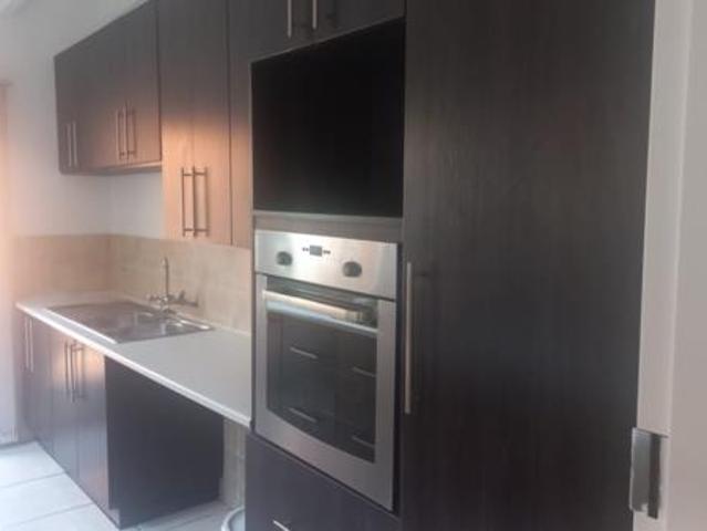 Property for rent in Vosloorus, Gauteng
