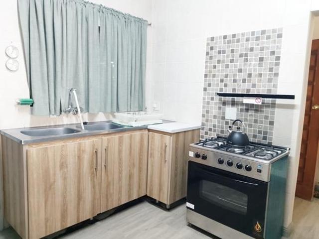 Property for sale in Limpopo