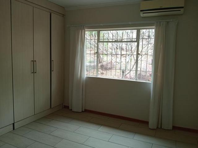Property for sale in 57 Waterberg, Lephalale Local Municipality