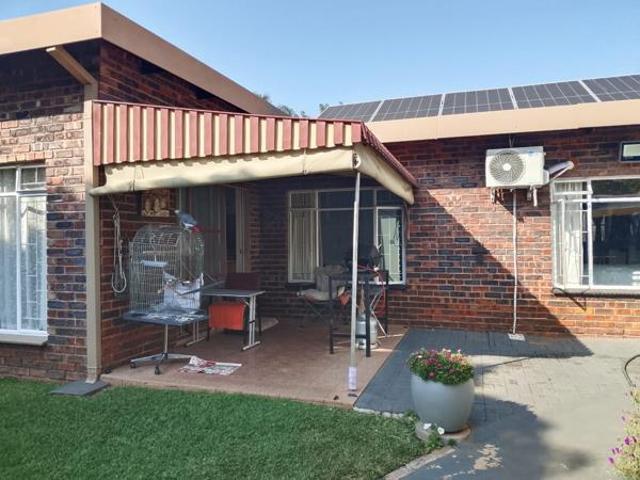 Property for sale in Limpopo