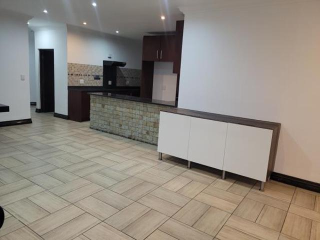 Property for rent in Witbank, Mpumalanga