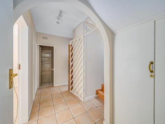 Property for rent in Vosloorus, Gauteng