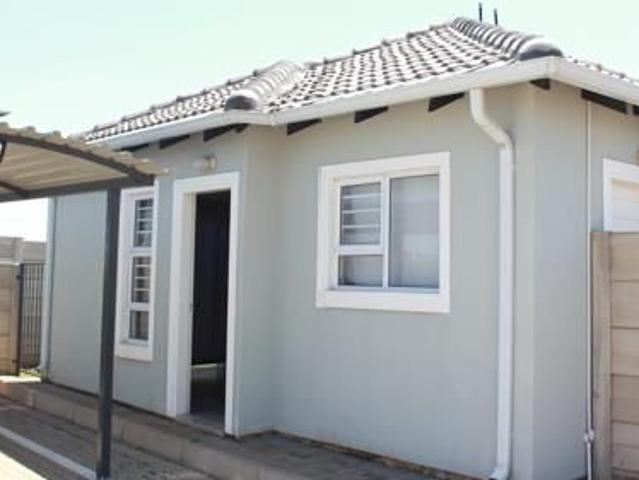 House for rent in Ekurhuleni, Gauteng